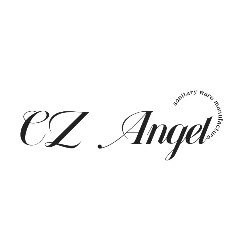 Chaozhou Angel Sanitary Ware Technology Co., Ltd. logo