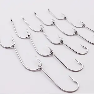 fishing gang hooks, fishing gang hooks Suppliers and Manufacturers at