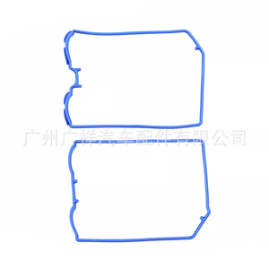 Vs50799r Vs50548 Engine Gasket For 02 05 Saab 9 2x 2.0l <b>H4</b> Do hc 16v Replacement Parts - Product Image 3