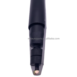 Amortiguador Delantero para Suspensión Automotriz 48511-69675 48511-69676 Compatible con <span class=keywords><strong>Toyota</strong></span> Land Cruiser FZJ GRJ <span class=keywords><strong>HZJ</strong></span> VDJ Serie <span class=keywords><strong>78</strong></span> 79 - Product Image 3