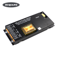 Kone ascenseur pcb ascenseur carte de décodage ascenseur circuit LCE-KNX KM713130G01 KM713133H03