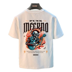 2025 Nueva camiseta de fútbol americano cosida 17 Puka Nacua 99 <span class=keywords><strong>Aaron</strong></span> <span class=keywords><strong>Donald</strong></span> 9 Matthew Stafford 10 Cooper Kupp 13 Stetson Bennett - Product Image 1