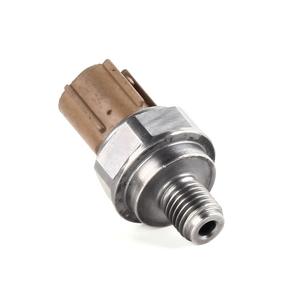 Sensor de Presión Huajiefan 28600-R90-003 Tipo Manómetro con Montaje Roscado para Honda Odyssey Accord CRV - Product Image 5