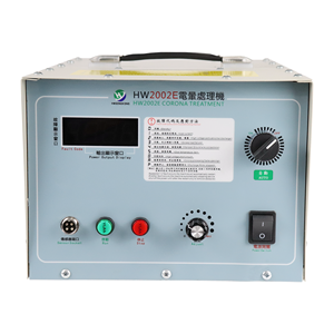 Augmentez le traitement de Corona de machine d'impression de film de corona de plasma de <span class=keywords><strong>surface</strong></span> de <span class=keywords><strong>tension</strong></span> superficielle pour le PVC de pp - Product Image 3