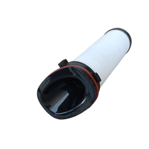 Gny-035-AAR ตัวกรองสายการตัดด้วยเลเซอร์ความแม่นยำสูงสำหรับขาย - Product Image 5
