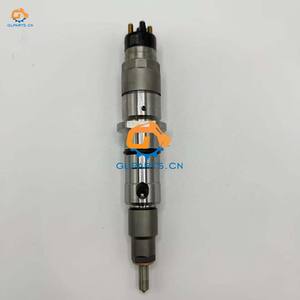 سيارة من من من من من أجل محرك 6D114 - Product Image 4