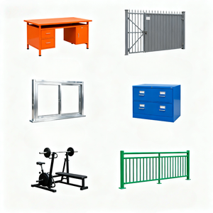 Nieuw Ontwerp Zandtextuur Verf Waterdichte Coating Poedercoating Voor Roestvrijstalen Verfspray - Product Image 6