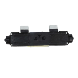 ATOS DHZO-AES-BS-071 direccional proporcional - Product Image 2