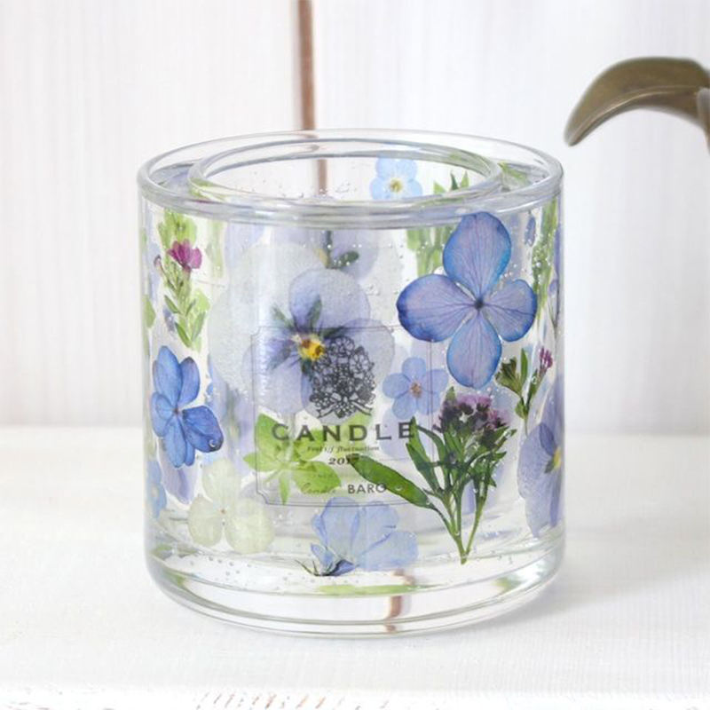 แอปเปิ้ลเขียว