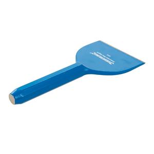 สิ่วหมอนข้างเงิน100x220มม - Product Image 3