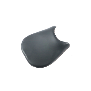 Asiento de motocicleta cómodo para <span class=keywords><strong>DUCATI</strong></span> 1098, cojín de asientos delanteros <span class=keywords><strong>en</strong></span> <span class=keywords><strong>venta</strong></span> - Product Image 2
