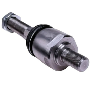 Junta de Barra de Dirección 130-7043 1307043 para Eje de Transmisión y Dirección de Retroexcavadoras 416D <span class=keywords><strong>420D</strong></span> 424D 428D 432D 436C 438C 438D 442D - Product Image 3