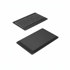 Comprar en Línea Componentes Electrónicos Memoria 119 BGA 71V3577S75BG BOM IC en Stock - Product Image 1