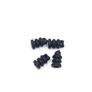 Cojín de amortiguación original Air 2, bola amortiguadora de repuesto para DJI Mavic Air 2, piezas de repuesto para reparación de drones, nuevo - Product Image 2