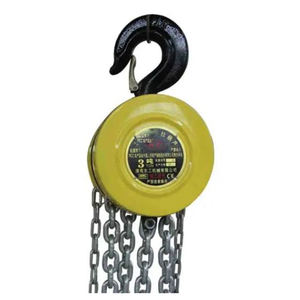 נקן חשמלי קטן 50 ק "ג 100 ק" ג 150 ק "ג 250 ק" ג 1000 ק "ג 220v להניף חשמלי מיני - Product Image 5