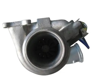 Trung Quốc nhà máy ban đầu tăng áp <span class=keywords><strong>gt4502</strong></span> C13 762552-5003 247-2965 - Product Image 2