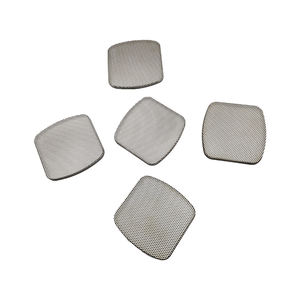 خدمة طباعة معدنية SLM ثلاثية الأبعاد عالية الدقة من الجيل الجديد نماذج أولية سريعة للفولاذ المقاوم للصدأ سبائك التيتانيوم والمعادن الأخرى ثلاثية الأبعاد - Product Image 4