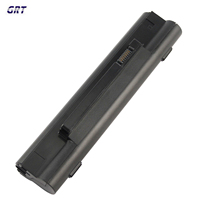 بطارية متوافقة مع ديل MIN10 صغيرة F144H K711N A3001068 A2990652 T745PH766N بسعر المصنع