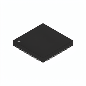 MC908AS60ACFUE Buy Online Electronic Components BOM IC In Stock Embedded 64 QFP - Product Image 1