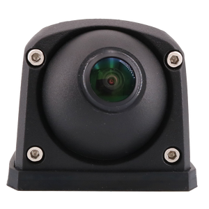 Mini caméra de surveillance CCTV pour bus, camion, voiture, 1080P AHD NTSC, vue à 120 degrés, entièrement métallique, indice d'étanchéité IP68, vision nocturne couleur, port 4 broches - Product Image 4