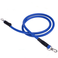 Máquina cruzada de productos de seguridad y protección Mid-States Bolt para cables de gimnasio