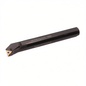 Internal Turning <b>Tool</b> R L TA6050 Negative Insert Turning <b>Tools</b> - Product Image 2