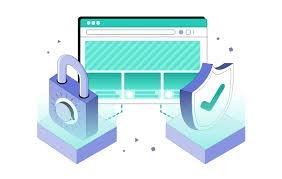 Services de test de sécurité cloud personnalisés de pointe en tant que service, applications personnalisées, support Linux, services version Internet, application mobile - Product Image 2