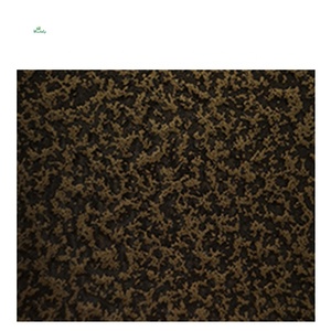 Linea automatica di verniciatura in PVC a polvere per pannelli in rete di recinzione con rivestimento a letto fluido - Product Image 6
