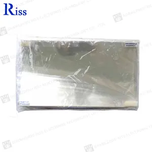 RISS Película de Proteção Luzes de Vários Tamanhos Polarizador Relógio Multímetro Calculadora LCD Reparação