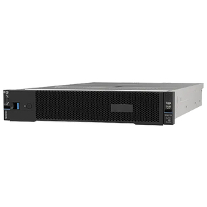 สำหรับเซิร์ฟเวอร์แร็ค ThinkSystem SR650 V3 พร้อมโปรเซสเซอร์ Xeon Gold คู่ หน่วยความจำ DDR4 16GB มีสินค้าในสต็อก ใหม่ ThinkSystem SR650 - Product Image 1