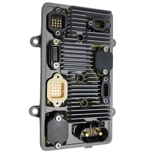 <b>Drone</b> <b>Accessories</b> T100 Payload Control Board Spare Parts Suitable for DJI T100 Plant protection Agricultural <b>Drone</b> Brand New - Product Image 1