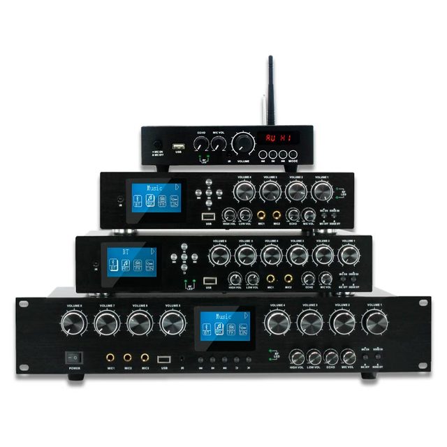 China Factory OEM ODM Home DVD HD EVD Player VCD CD Player Children Movie CD Game Mobile Reading CD Player
