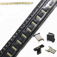 MX34016NF1 Integrated Circuit IC Chip BOM One-Stop Supplier Xunyou