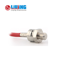 Clou clou Standard Diode ZP200A M20, liying