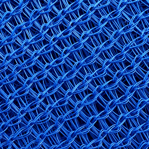 <span class=keywords><strong>Rete</strong></span> di sicurezza per costruzioni blu 130gsm di alto livello reticolanti di <span class=keywords><strong>plastica</strong></span> ignifuga per uso edile - Product Image 2