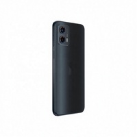 Venta al por Mayor del Nuevo Moto G 2023 5G Oficialmente Nuevo, Versión Global Desbloqueada, Teléfono Inteligente con Red 5G a Bajo Precio, 128 GB de RAM, Pantalla de 6.5 Pulgadas