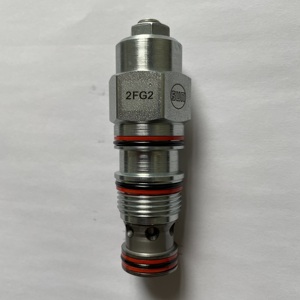 CBEYLHN Origin Reliefe en stock Hydraforce HYDRAULICS IH CBEY-LHN - Product Image 3
