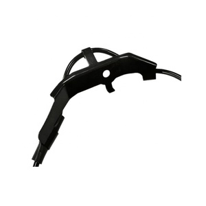 Sensor de Velocidad ABS Trasero para Automóviles, Precio Económico de Fábrica, OEM 89546-0K240 para <span class=keywords><strong>Toyota</strong></span> <span class=keywords><strong>Hilux</strong></span> - Product Image 6