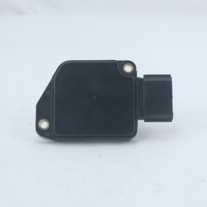 Good Sale Suku Cadang Mobil Sensor <span class=keywords><strong>Meter</strong></span> Aliran Udara Sistem Listrik untuk Nissan Pathfinder II R50 1995-2004 3.3 Oem Oem Oem - Product Image 3
