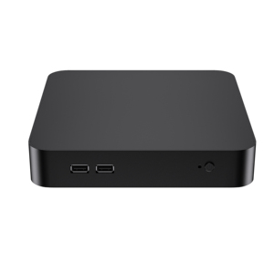 Mini PC Monobloque Wandong 2026, el Mejor del Mercado, con Procesador AMD Power I5, 16GB de RAM DDR4, 512GB SSD, 1TB HDD, y AMD Ryzen 7 7800x3d - Product Image 6