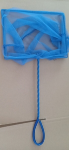 Bán Sỉ <span class=keywords><strong>Aquarium</strong></span> 3 Wire <span class=keywords><strong>Fish</strong></span> <span class=keywords><strong>Net</strong></span> - Product Image 5