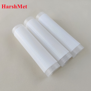 텔레콤 타워 및 전기 절연 냉수축 튜브용 실리콘 냉수축 튜브 - Product Image 4