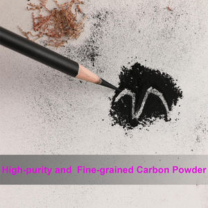 علبة قصدير فنية للرسم والرسم الفنان من 30 قطعة رخيصة بسعر الجملة - Product Image 5