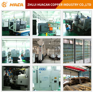 Tタイプ真ちゅうパイプ3ウェイフィッティングホースバーブ配管パイプ継手給水用鉛フリーティー - Product Image 5