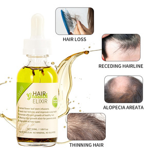 <span class=keywords><strong>Huile</strong></span> capillaire à base <span class=keywords><strong>de</strong></span> plantes transfrontalière au romarin, prévient la chute et la casse des cheveux, <span class=keywords><strong>huile</strong></span> <span class=keywords><strong>de</strong></span> massage du cuir chevelu pour cheveux épais, soin <span class=keywords><strong>de</strong></span> la ligne des cheveux, régularise le croissance. - Product Image 3