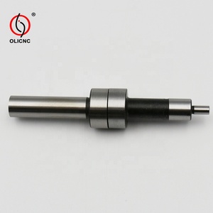 Détecteur de bord PM10-A/<span class=keywords><strong>B</strong></span> pour perceuse à colonne CE420, détecteur de bord pour CNC - Product Image 6