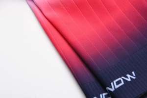 Wholesale Custom Nylon Sport Aero Cycling <strong>Socks</strong> <strong>Coolmax</strong> With Various Sizes - Product Image 5