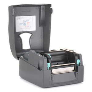 GP-021-G53007-000 ใหม่หัวพิมพ์ความร้อนแบบดั้งเดิม 300DPI ใช้สำหรับโกเด็กซ์ G330 G530 RT730 RT730i EZ130 เครื่องพิมพ์ฉลากบาร์โค้ด - Product Image 4