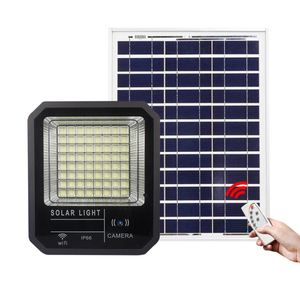 Solar Kids <b>Rechargeable</b> Camping Gear <b>LED</b> Torch <b>Light</b> - Product Image 3