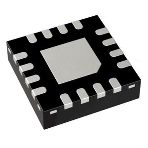 Brand New TEC 2-0921 DC CONVERTER +/-<b>5V</b> 2W for Wholesales Integrated Circuit - Product Image 1